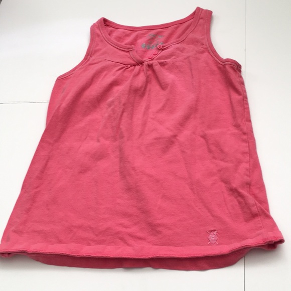 2 Cherokee tank tops - Picture 2 of 2